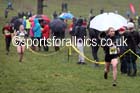 Girls under-13s Start Fitness NEHL, Peterlee, County Durham. Photo: David T. Hewitson/Sports for All Pics